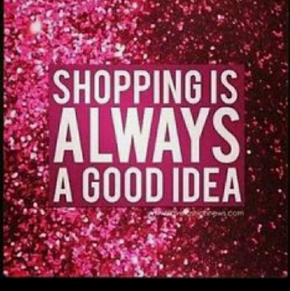 Meet your Posher, Debra - Picture 7 of 12